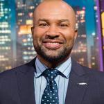 Derek Fisher