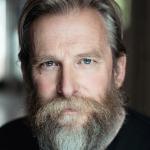 Derek Frood