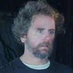 Derek Haugen