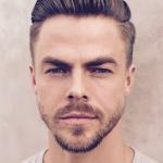 Derek Hough