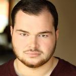 Derek J. Sulek
