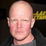 Derek Mears