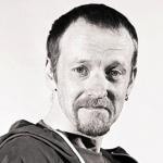 Derek Melling
