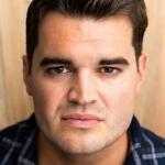 Derek Mikula