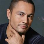 Derek Ramsay