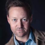 Derek Sitter