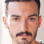 Derek Viveiros
