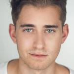 Derek Wallis