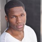 Derick Anthony