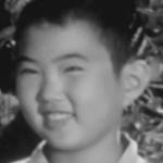 Derick Shimatsu