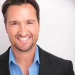 Derik Wingo