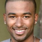 Derrell Whitt