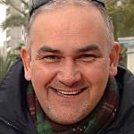 Derren Litten