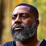 Derrick Goodman Jr.