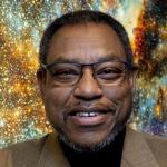 Derrick Pitts