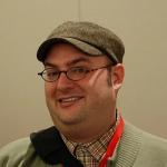 Derrick Wyatt