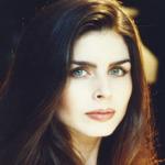Derya Arbas