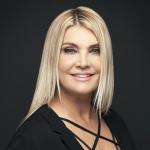 Derya Baykal