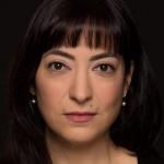 Derya Durmaz
