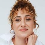 Derya Karadas