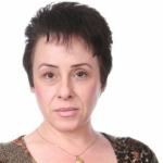 Derya Kurtulus