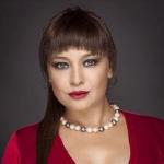 Derya Sen