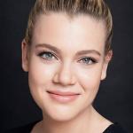 Derya Sensoy