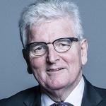Des Browne