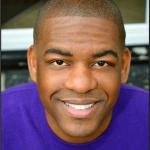 Deshane Granger