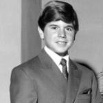 Desi Arnaz Jr.