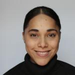 Desi Ramos