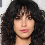 Desiree Akhavan