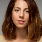 Desirée Balbás