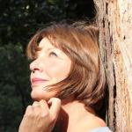 Desirée Goyette
