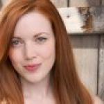 Desiree Hall