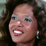 Desiree West