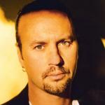 Desmond Child