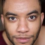 Desmond Gray