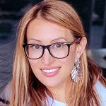 Despina Caldis