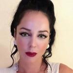 Despina Mirou