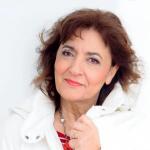 Despina Pajanou