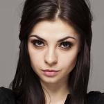 Dessy Slavova