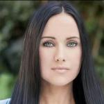 Destiney Sue Walker