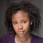 Destiny Bostic