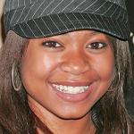 Destiny Edmond