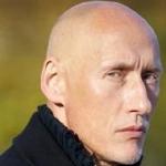 Detlef Bothe