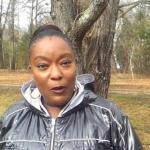 Detra Hicks