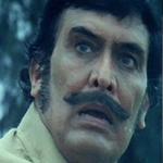 Dev Kumar