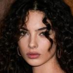 Deva Cassel