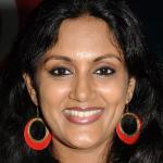Devadarshini Chetan